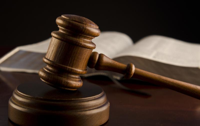Derry Court: 52-year-old man charged with causing grievous bodily harm with intent