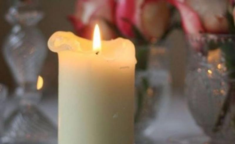 RIP: 'A friend to all' - Tributes paid as dearly loved Kilkenny woman passes away 