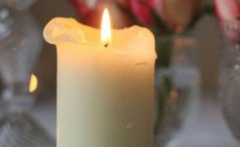 May they rest in peace