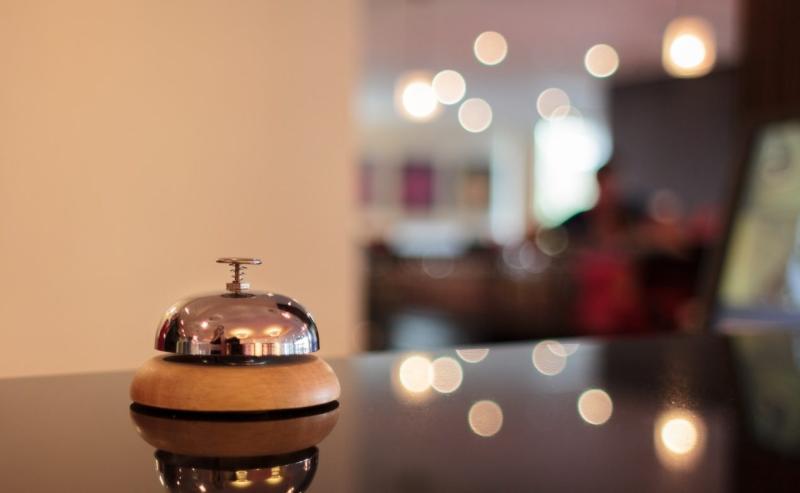 Great news as Kildare hotel is adding on 16 bedrooms 