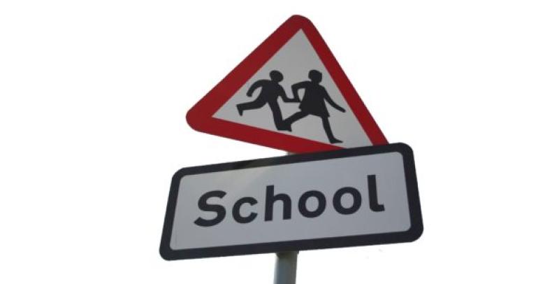 Kilkenny school closes ‘as a precautionary measure’ amid worries from pupils
