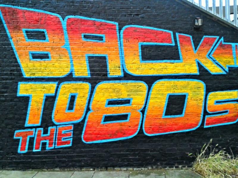 Dance the night away to music from 1980s at Tipperary hotel for Irish Cancer Society 