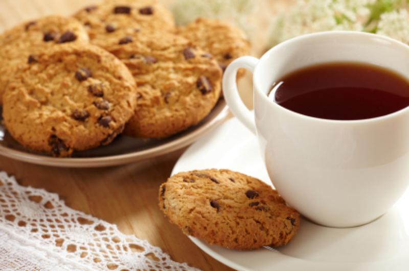 Tea-Biscuits_3403