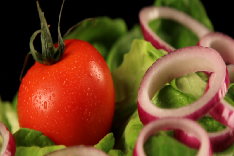 Danger of Kilkenny food shortage raises local concerns 