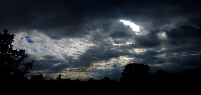 Met Eireann Ireland weather forecast Met Eireann