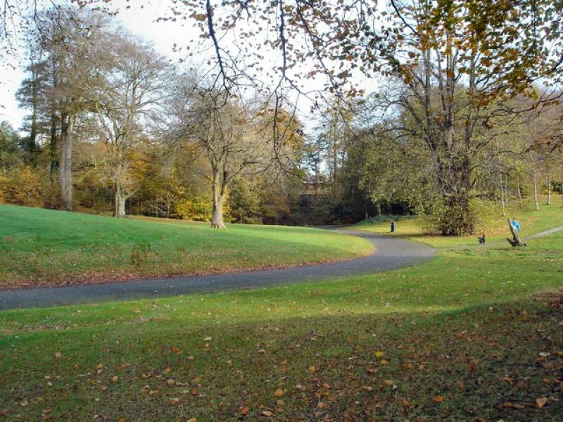 St-Columbs-Park-1