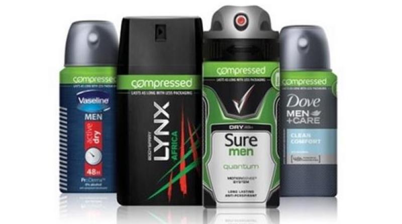 Aerosol can warning issued after Dundalk house fire
