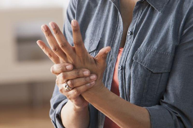 Kilkenny people living with debilitating condition to be given support 