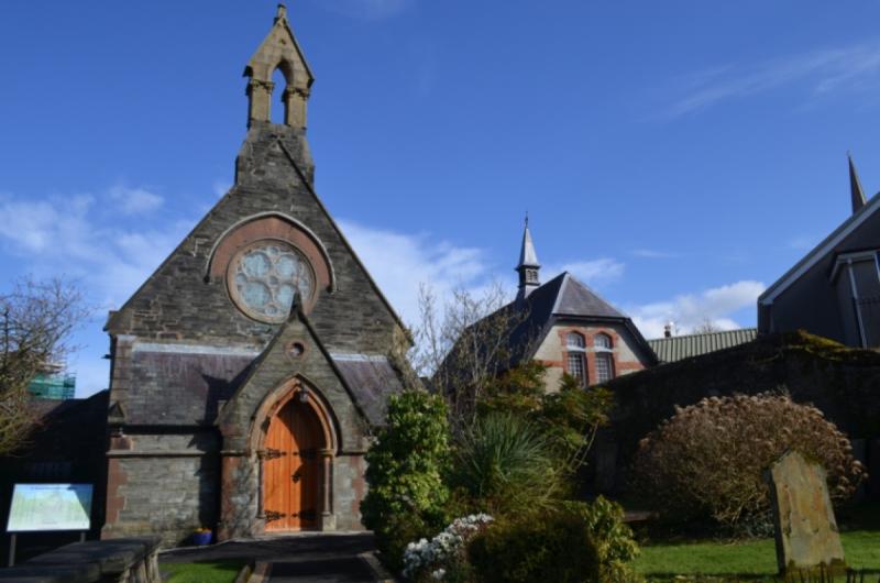 7bc8cb8699a452430e95a37b47c70175_XL