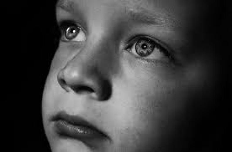 No CAMHS ID services in Leitrim