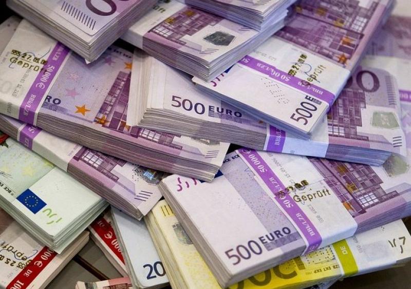 Nine Longford community projects  to benefit from €339k CLÁR funding boost 