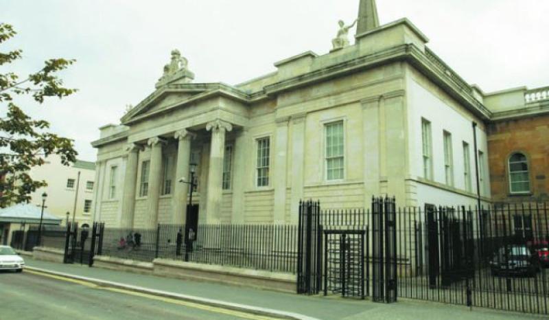 husband-and-wife-charged-at-derry-magistrates-court-with-drugs-and-money-laundering-offences-following-organised-crime-investigation-by-the-psni