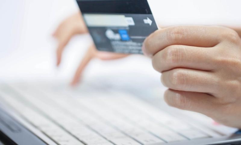 Gardaí issue warning over 'smishing' bank card scam doing the rounds 