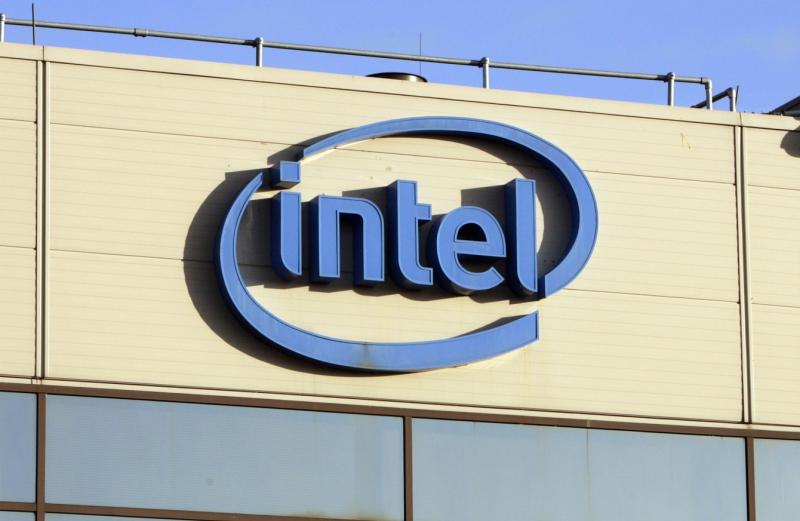 Intel