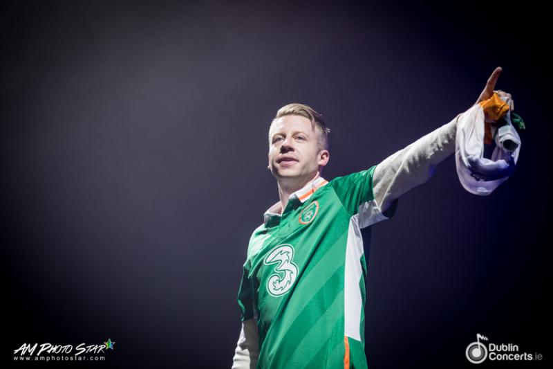 Macklemore image 2