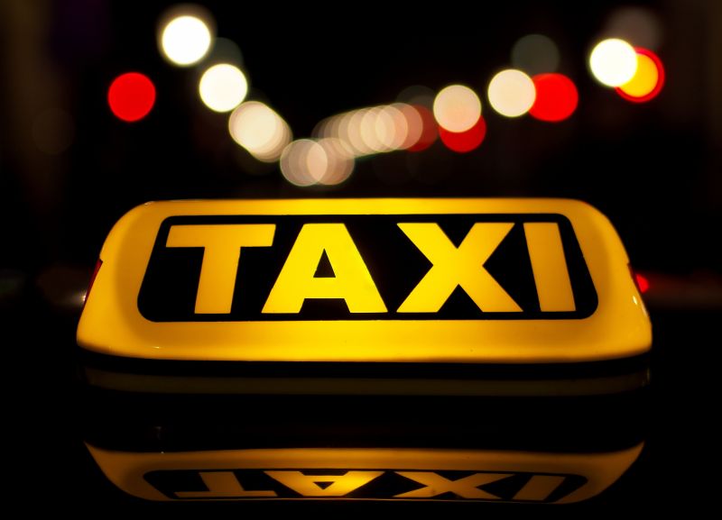 EXCLUSIVE: Multiple complaints against Waterford taxi drivers revealed