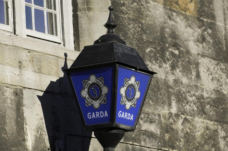 UPDATE: Man in his 30s arrested in connection to fatal assault in Newbridge, County Kildare