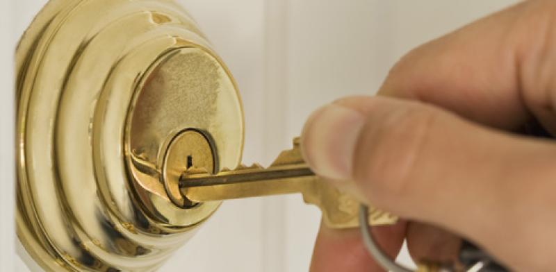 Carlow council seeks unoccupied homes to accommodate Ukrainian refugees