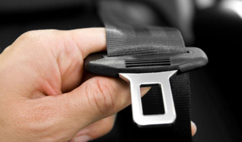 Car safety advice available in Co Kilkenny this afternoon