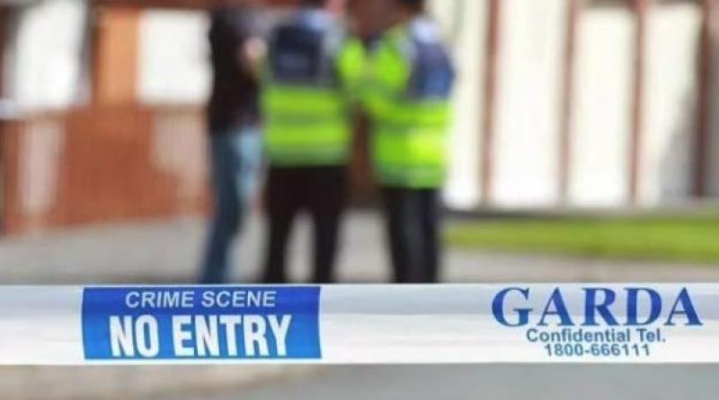 LATEST: 82-year-old woman who died days after incident at home in Cork named locally