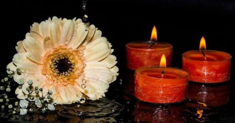 Derry Death Notices - Friday, July 14, 2023