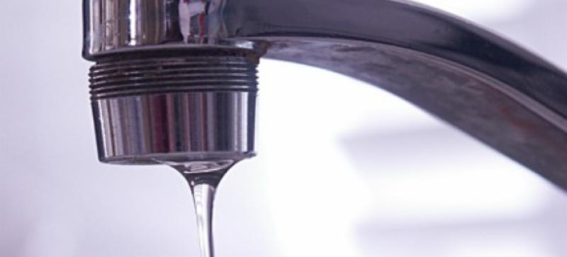 ALERT: Reduced water pressure in Thomastown, County Kilkenny