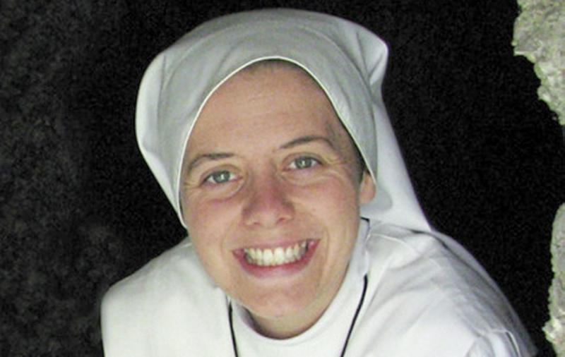 Great pride and excitement as Derry's Sr Clare Crockett declared a 'Servant of God'