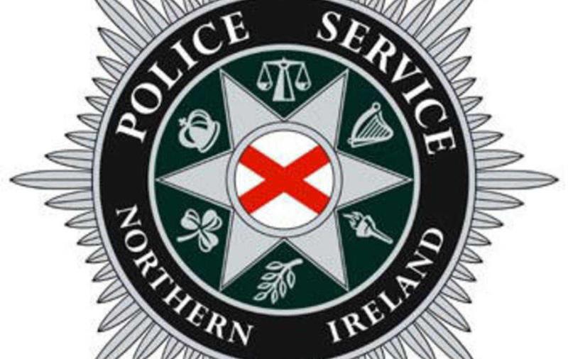 Arrests after Pennyburn charity box thefts