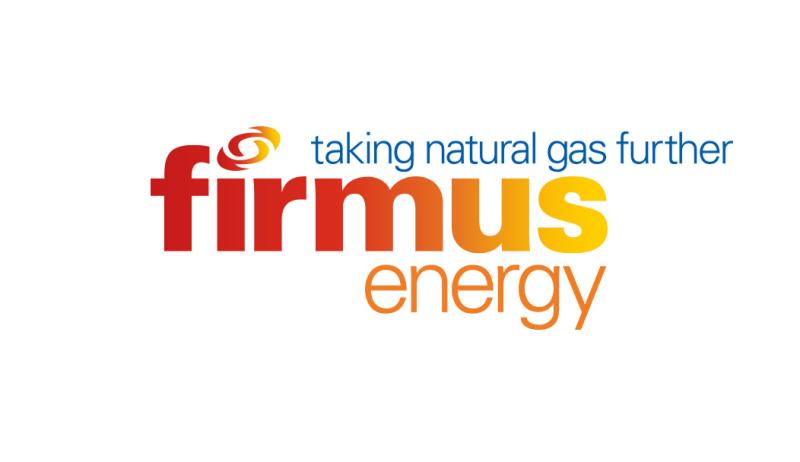 firmusenergylogo