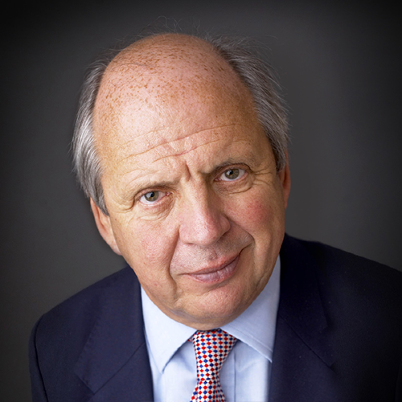 Jonathan Irwin