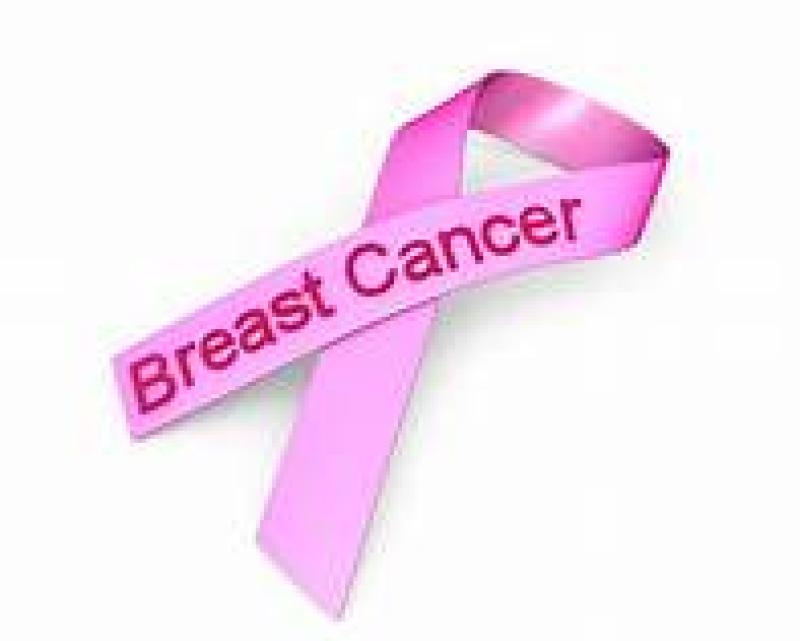 Breast cancer screening programme to start in south Tipperary