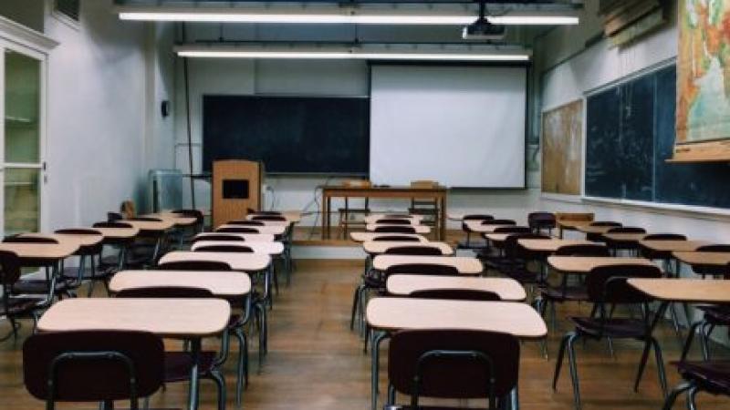 Funding of over &euro;15,000 to be allocated to seven schools in Louth