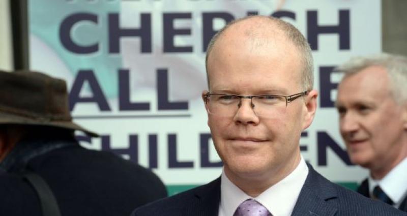 Peadar-Toibin2