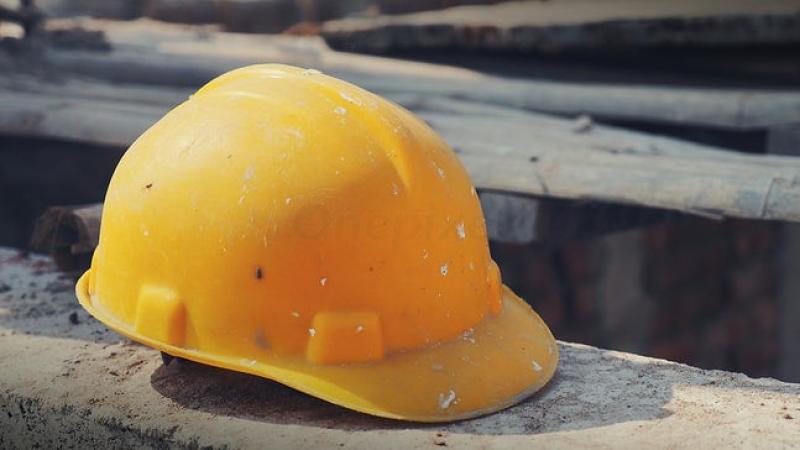 Building Boom: Kildare senator says construction grants should rise in line with material costs