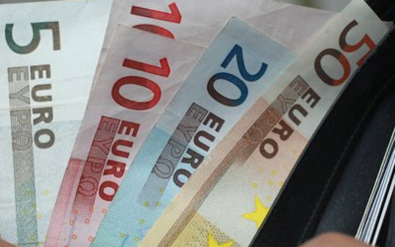 Carlow families now entitled to Fuel Allowance Payment of nearly &euro;40 a week