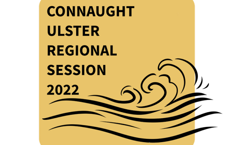 European Youth Parliament Ireland brings Strasbourg to Bundoran