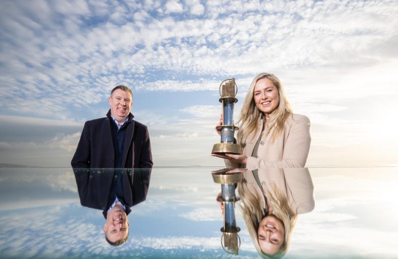Callout for Kilkenny nominations for 25th EY Entrepreneur Of The Year programme
