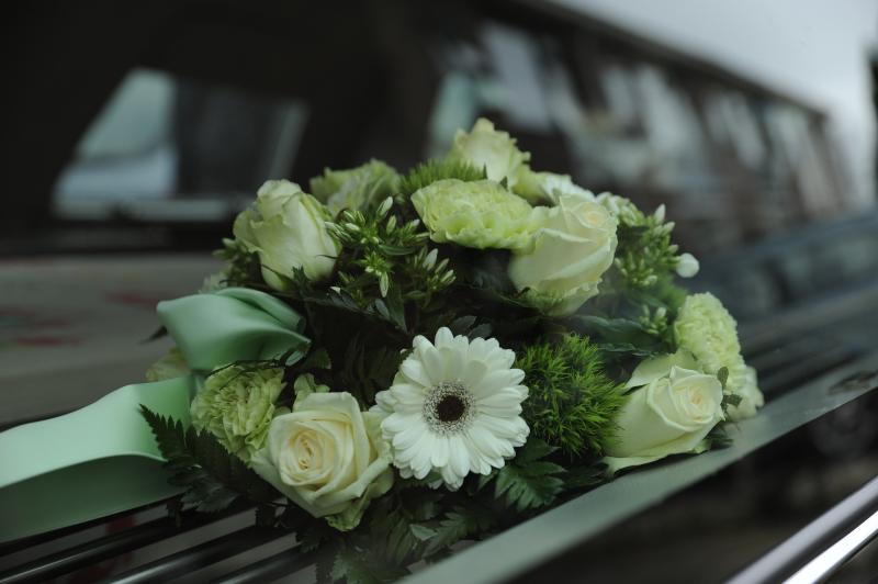 Leitrim deaths- Thursday,  January 20, 2022