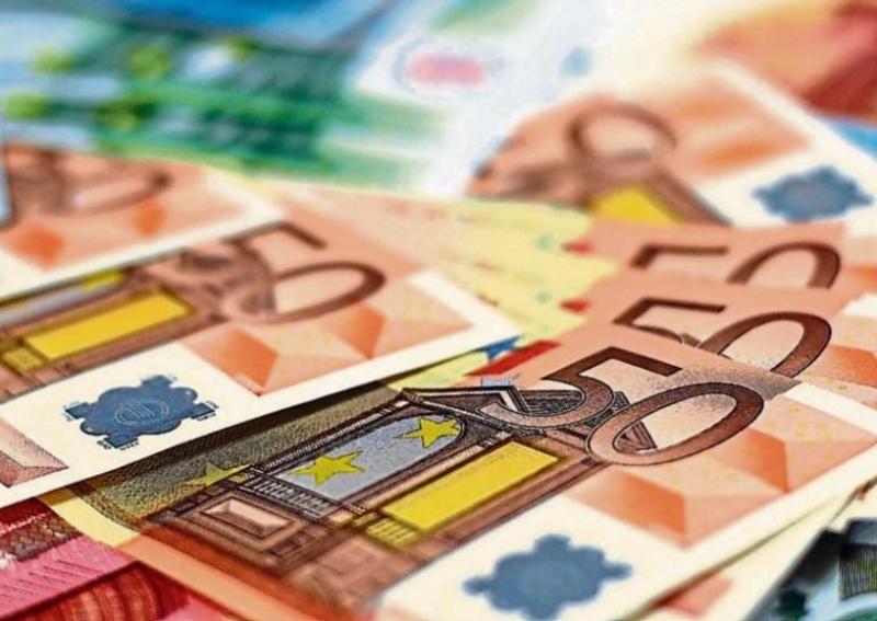 Kilkenny TD is encouraging people to apply for funding under new scheme