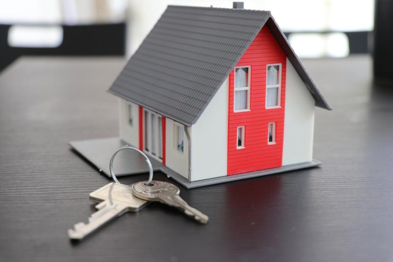 Sharp fall in Notices to Quit issued  to Tipperary tenants receiving social housing supports 