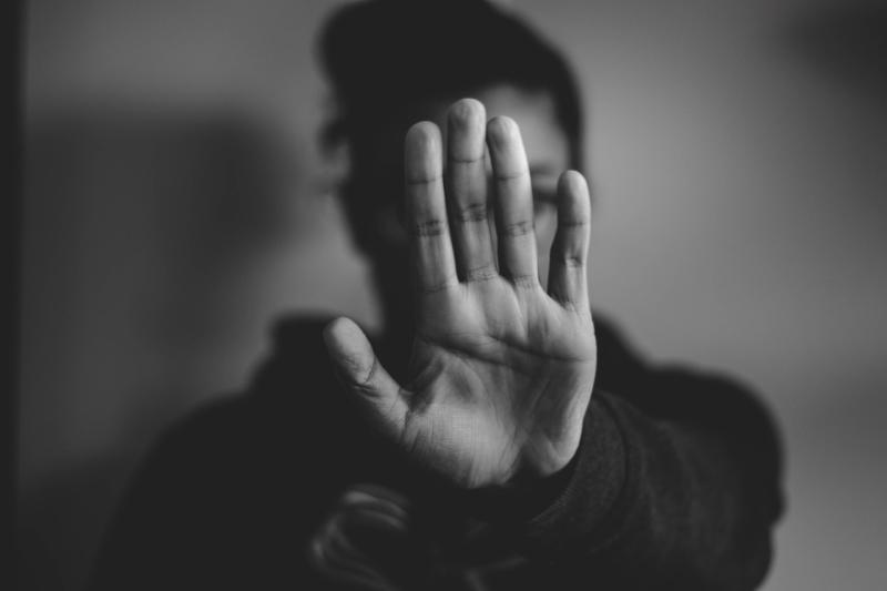 Local Carlow TD calls for significant need for more 24/7 sexual assault and trauma units