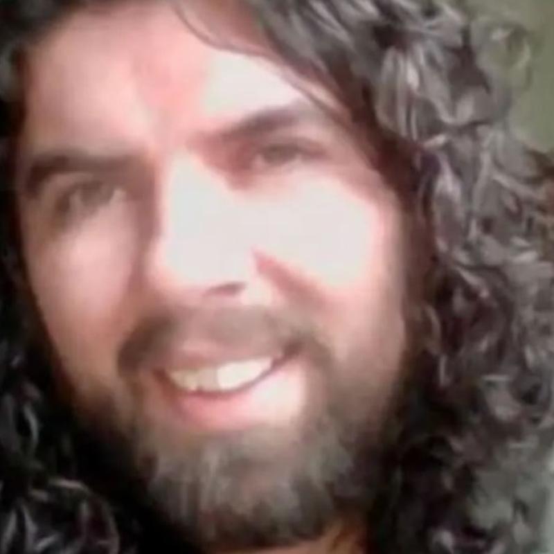 Funeral arrangements announced for the late Kieran Whelan, Ballyshannon