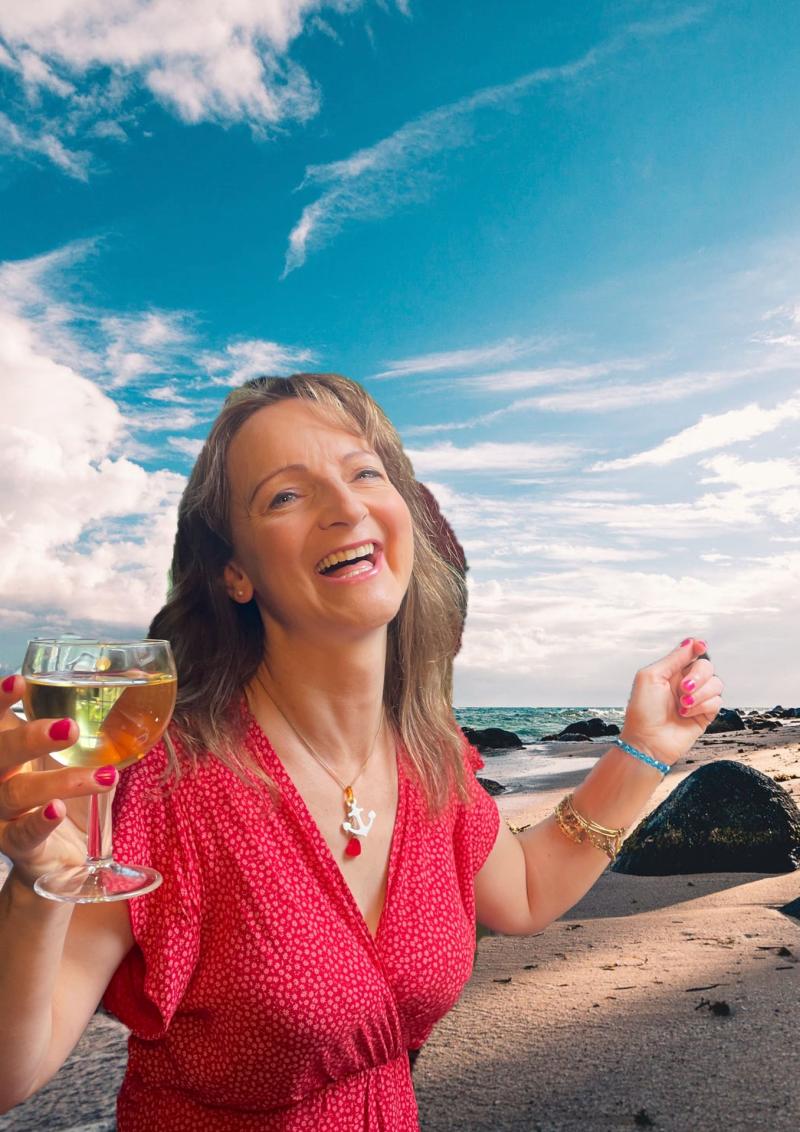 Shirley Valentine comes to Kilkenny for one night only