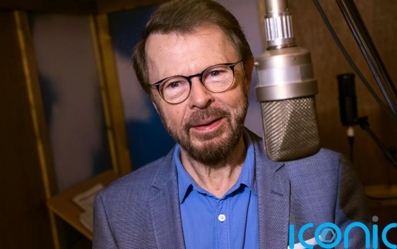 Bjorn Ulvaeus to explore the secrets of hit-making and popularity of ABBA's music in new radio show