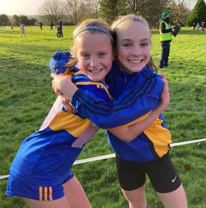 Tipperary Community Games Development -for endless possibilities, get in the games