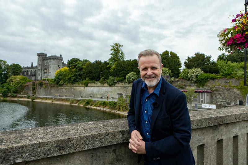 Kilkenny