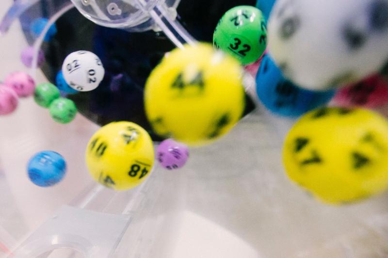 Lotto Plus raffle gets €1million boost for Saturday