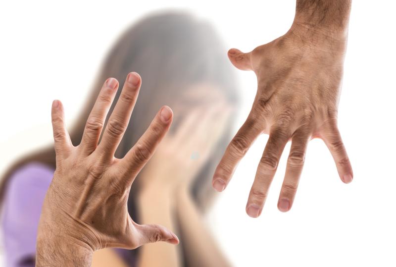 Government must seize opportunity to introduce paid leave for domestic violence - admits Clare TD