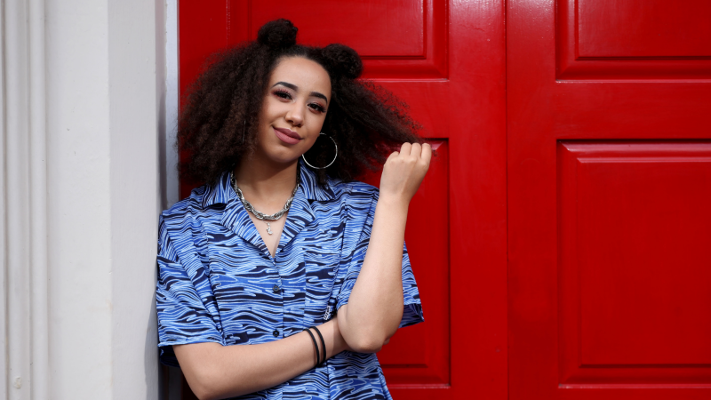 BBC programme to celebrate County Derry artists