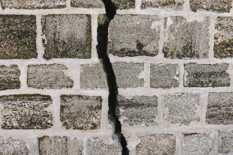 Final call for people to share experiences of defects in apartments/duplexes in Kilkenny